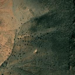 Satellite imagery of Amadel ad-Chleh, MA