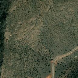 Satellite imagery of Amadel ad-Chleh, MA