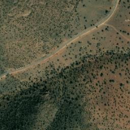 Satellite imagery of Amadel ad-Chleh, MA