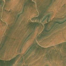 Satellite imagery of Timzouida, MA