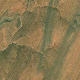 Satellite imagery of Timzouida, MA