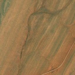 Satellite imagery of Timzouida, MA