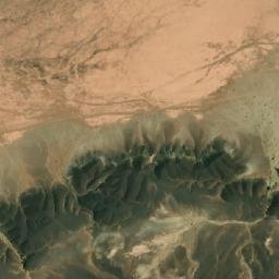 Satellite imagery of Rich Srhir, DZ