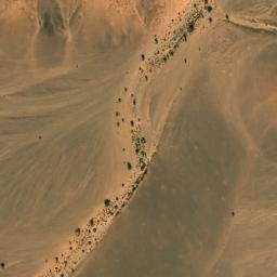 Satellite imagery of Kheneg Ben Amara, DZ