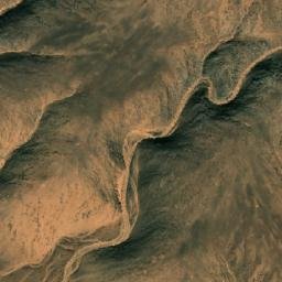 Satellite imagery of Kheneg Ben Amara, DZ