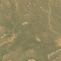 Satellite imagery of Al Qārah al Khārishah, EG