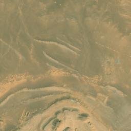 Satellite imagery of Al Qārah al Khārishah, EG