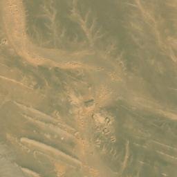 Satellite imagery of Al Qārah al Khārishah, EG