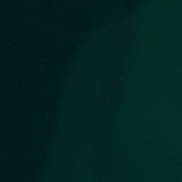 Satellite imagery of Mamarr Sudr, EG