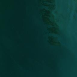 Satellite imagery of Mamarr Sudr, EG