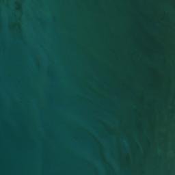 Satellite imagery of Mamarr Sudr, EG