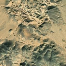 Satellite imagery of Kōh-e Lālāgarī, AF