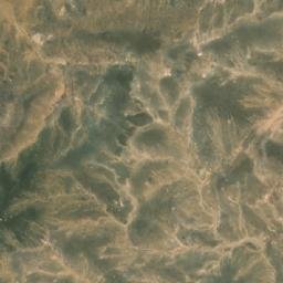 Satellite imagery of Lāghay-e Sūrdik, AF