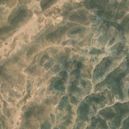 Satellite imagery of Lāghay-e Sūrdik, AF