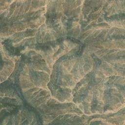 Satellite imagery of Lāghay-e Sūrdik, AF