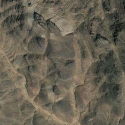 Satellite imagery of Mōmad Ghar, AF