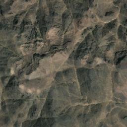Satellite imagery of Mōmad Ghar, AF