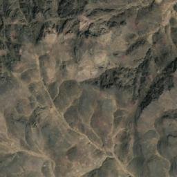 Satellite imagery of Mōmad Ghar, AF