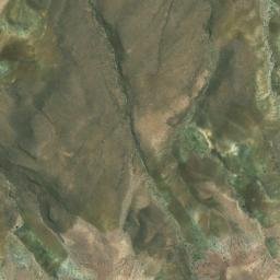 Satellite imagery of Speth, PK