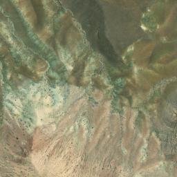 Satellite imagery of Speth, PK