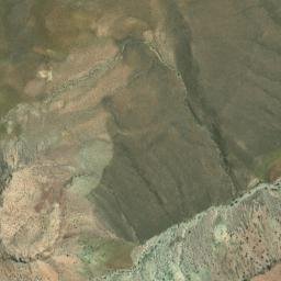 Satellite imagery of Speth, PK