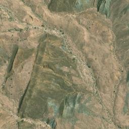 Satellite imagery of Kohan, PK