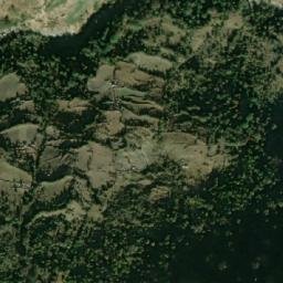 Satellite imagery of Pārā Ḍā̃ḍā, NP