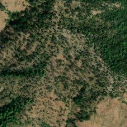 Satellite imagery of Tālkoṭ Ḍā̃ḍā, NP