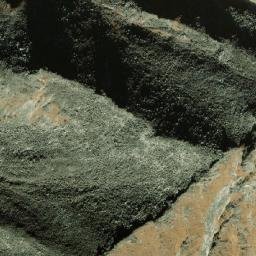 Satellite imagery of Chhāyānāth Ṭhākurji̇̄ Ḍā̃ḍā, NP