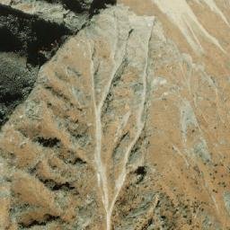 Satellite imagery of Chhāyānāth Ṭhākurji̇̄ Ḍā̃ḍā, NP