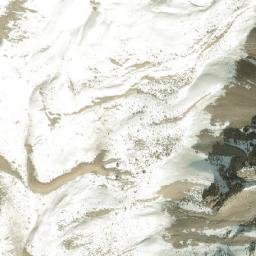 Satellite imagery of Yāṅlā Lek, NP