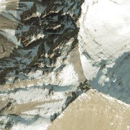 Satellite imagery of Yāṅlā Lek, NP