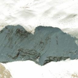 Satellite imagery of Yāṅlā Lek, NP