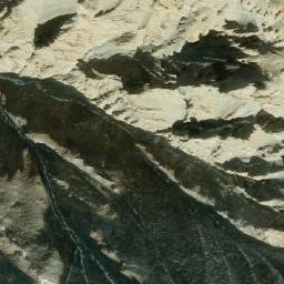 Satellite imagery of Tāṅduṅ Lek, NP
