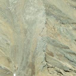 Satellite imagery of Tāṅduṅ Lek, NP