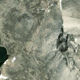 Satellite imagery of Luṅchhuṅ Kāmo Bhañjyāṅ, CN