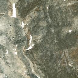Satellite imagery of Luṅchhuṅ Kāmo Bhañjyāṅ, CN