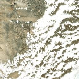 Satellite imagery of Khuṅ Bhañjyāṅ, CN