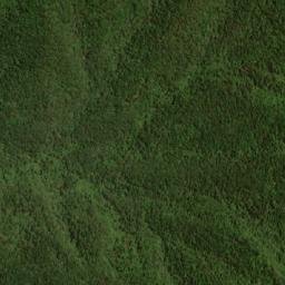 Satellite imagery of Heping Jian, CN