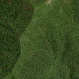 Satellite imagery of Heping Jian, CN