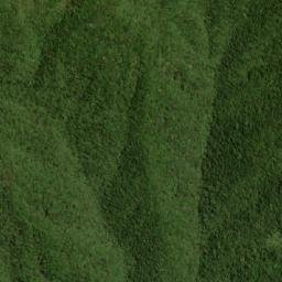 Satellite imagery of Heping Jian, CN