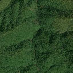 Satellite imagery of Wulu Jian, CN