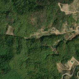 Satellite imagery of Wulu Jian, CN