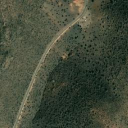 Satellite imagery of Amadel ad-Chleh, MA