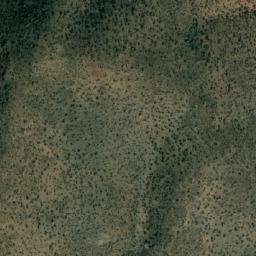 Satellite imagery of Amadel ad-Chleh, MA