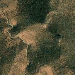 Satellite imagery of Anebzour, MA