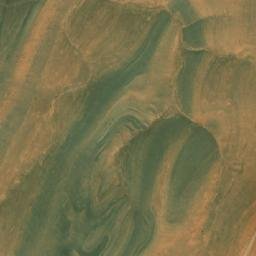 Satellite imagery of Timzouida, MA