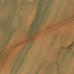 Satellite imagery of Timzouida, MA