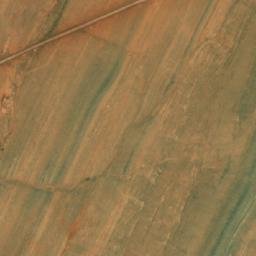 Satellite imagery of Timzouida, MA