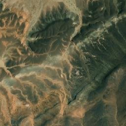 Satellite imagery of Rich Srhir, DZ